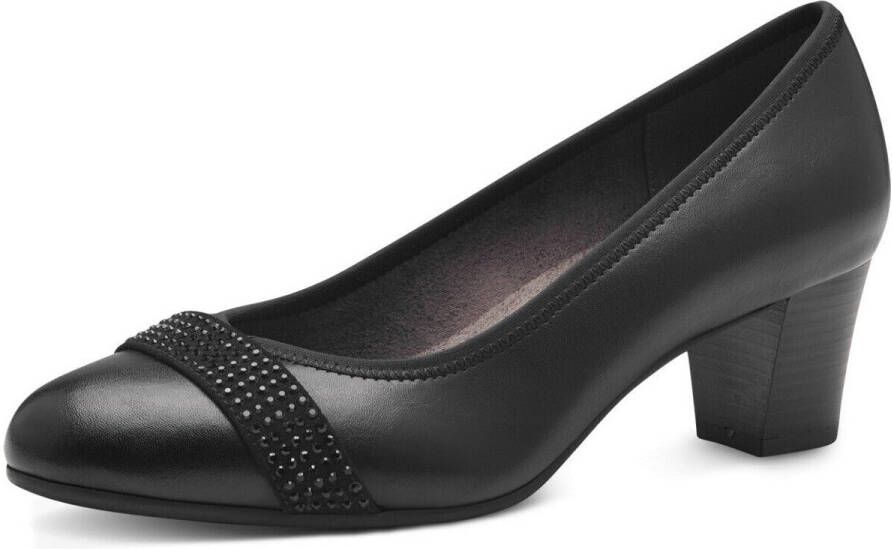 Jana Pumps