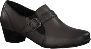 Jana Pumps