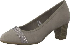 Jana Pumps