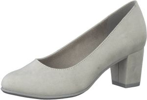Jana Pumps