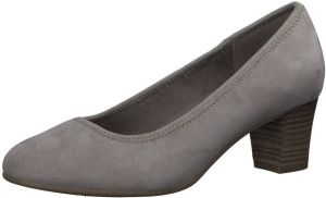 Jana Pumps