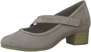 Jana Pumps