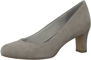 Jana Pumps