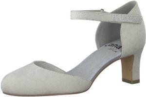Jana Pumps