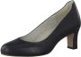 Tamaris COMFORT Dames Pumps Comfort Fit - Thumbnail 2