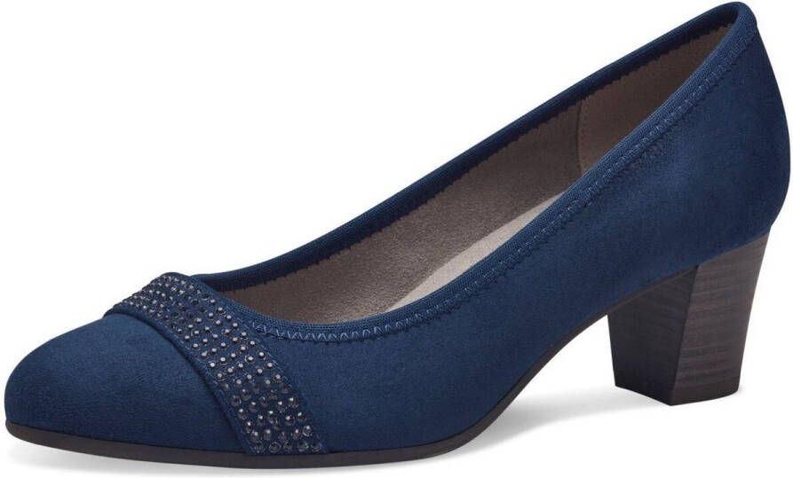 Jana Pumps