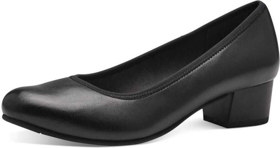 Jana Dames Pumps 8-22360-42 001 H-breedte - Foto 2