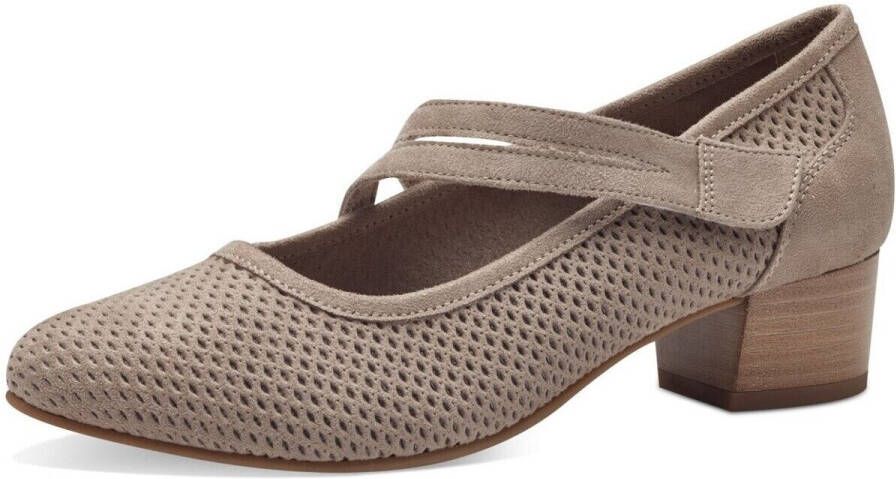 Jana Pumps
