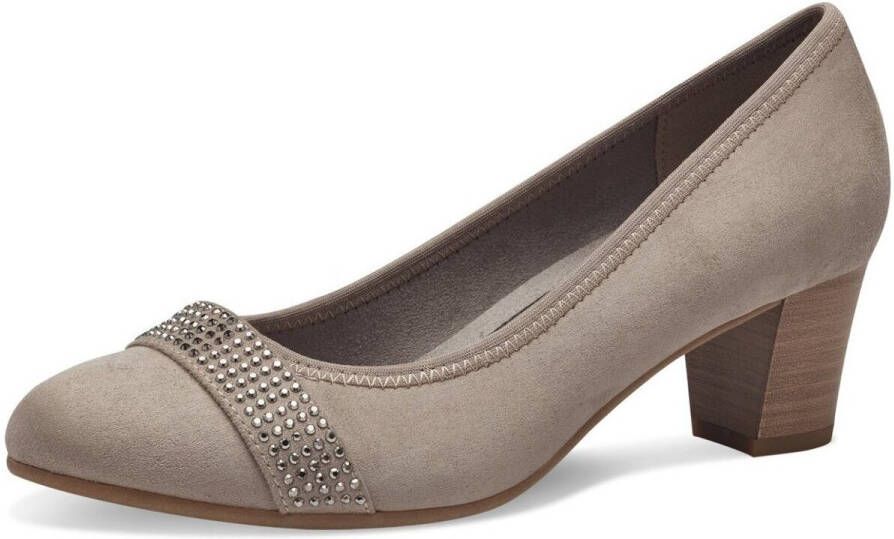 Jana Pumps