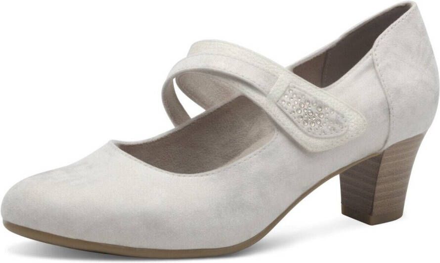 Jana Pumps