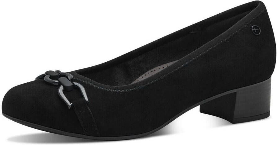 Jana Pumps