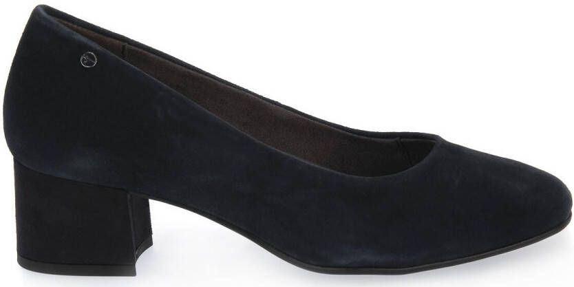 Tamaris COMFORT Dames Pumps 8-82302-41 805 comfort fit - Foto 2