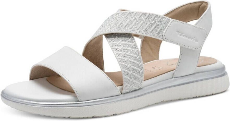 Jana Sandalen