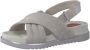 Jana Dames Sandaal 8 8 28205 28 204 RELAX fit - Thumbnail 2