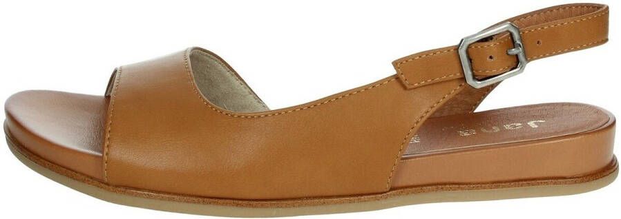 Jana Sandalen 8-28160-42