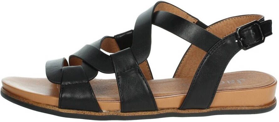 Jana Sandalen 8-28161-44