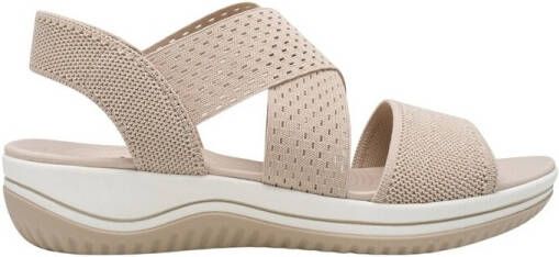 Jana Sandalen 8 28768 42