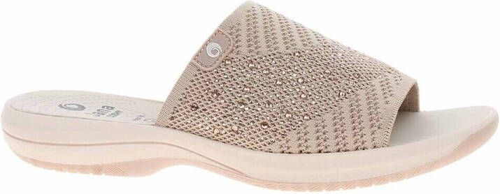 Jana Sandalen 82726244520