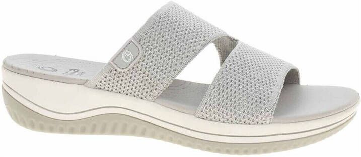 Jana Sandalen 82727043204