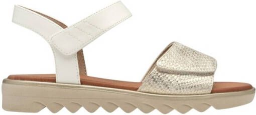 Jana Sandalen 82826542