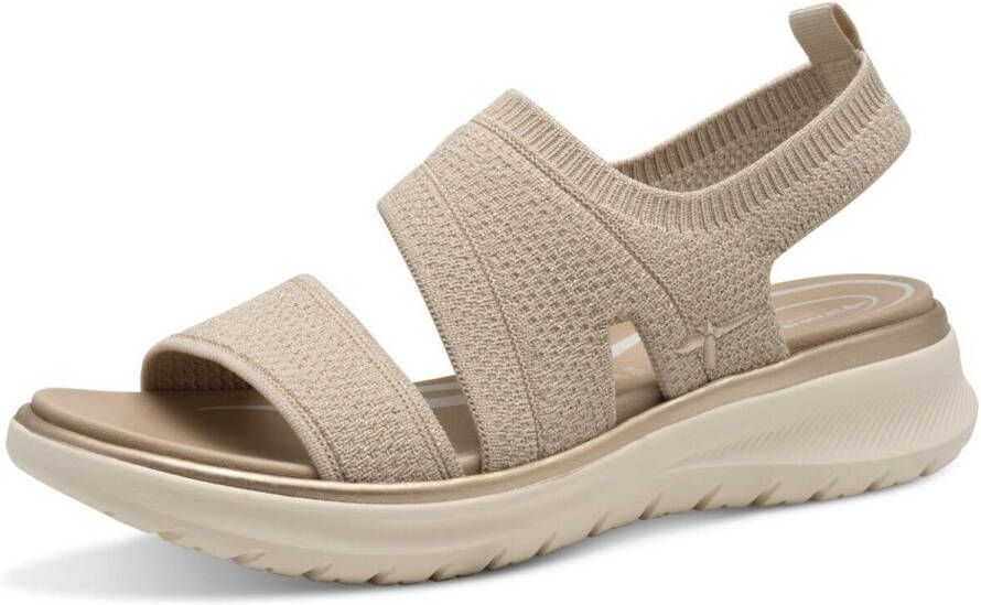 Jana Sandalen