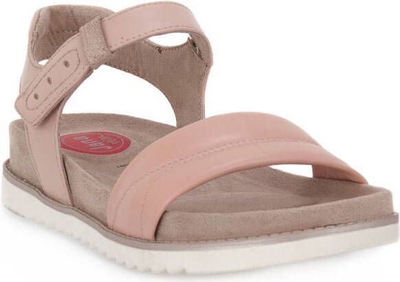 Jana Dames Sandaal 8 8 28310 28 521 RELAX fit - Foto 2