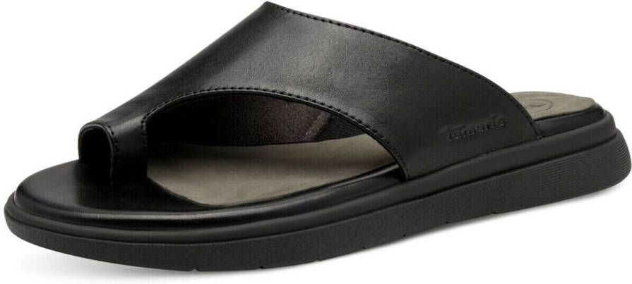 Jana Slippers