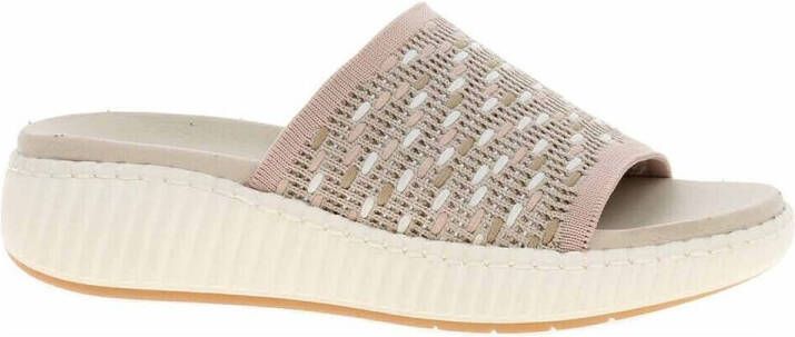 Jana Slippers 82726044490