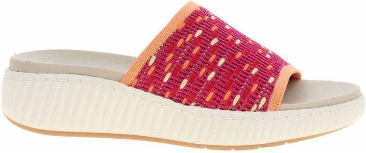 Jana Slippers 82726044557