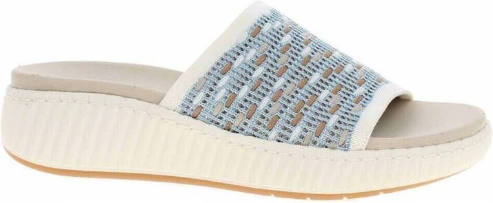 Jana Slippers 82726044893