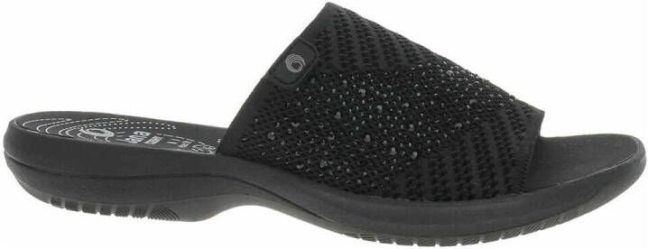 Jana Slippers 82726244001