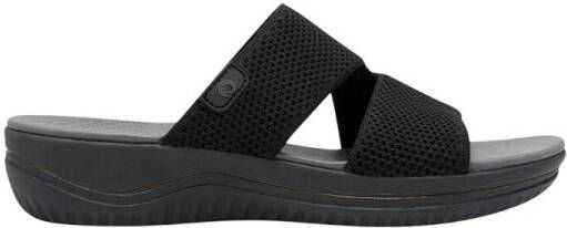 Jana Slippers 82727043