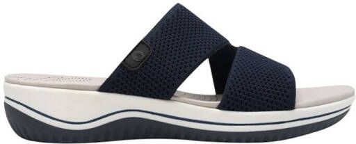 Jana Slippers 82727043