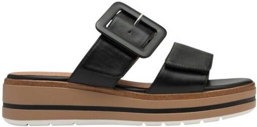 Jana Slippers 82727142