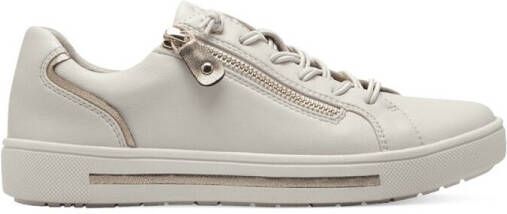 Jana Sneakers 8-23660-42