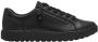 Jana Sneakers 8-23662-43 - Thumbnail 1