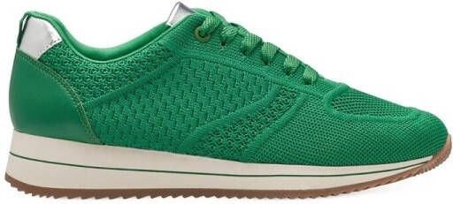Jana Sneakers 8-23766-42