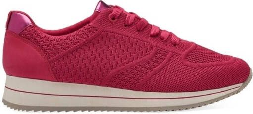 Jana Sneakers 8-23766-42