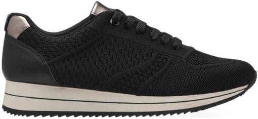 Jana Sneakers 8-23766-42