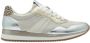 Jana Ballerina's 23782 - Thumbnail 2
