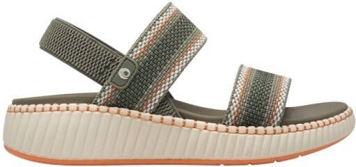 Jana Sneakers 82876044