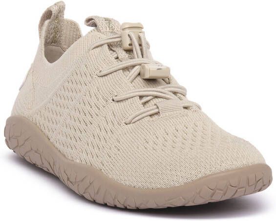 Jana Sneakers BEIGE GOLD