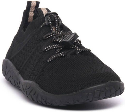 Jana Sneakers BLACK