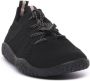 Jana Sneakers BLACK - Thumbnail 1