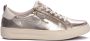 Tamaris COMFORT Dames Sneaker 8-83707-42 909 comfort fit - Thumbnail 3