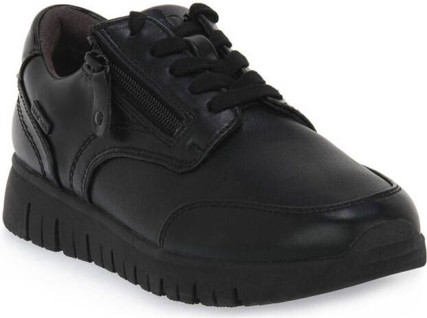 Jana Sportschoenen NERO SOFT LINE