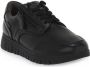 Jana Dames Lage schoen 8-23765-41 007 H-breedte - Thumbnail 2