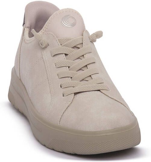 Jana Sneakers SOFTLINE OFFWHITE