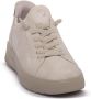 Jana Sneakers SOFTLINE OFFWHITE - Thumbnail 1