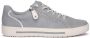 Jana Dames Sneaker 8-23660-42 833 H-breedte - Thumbnail 3